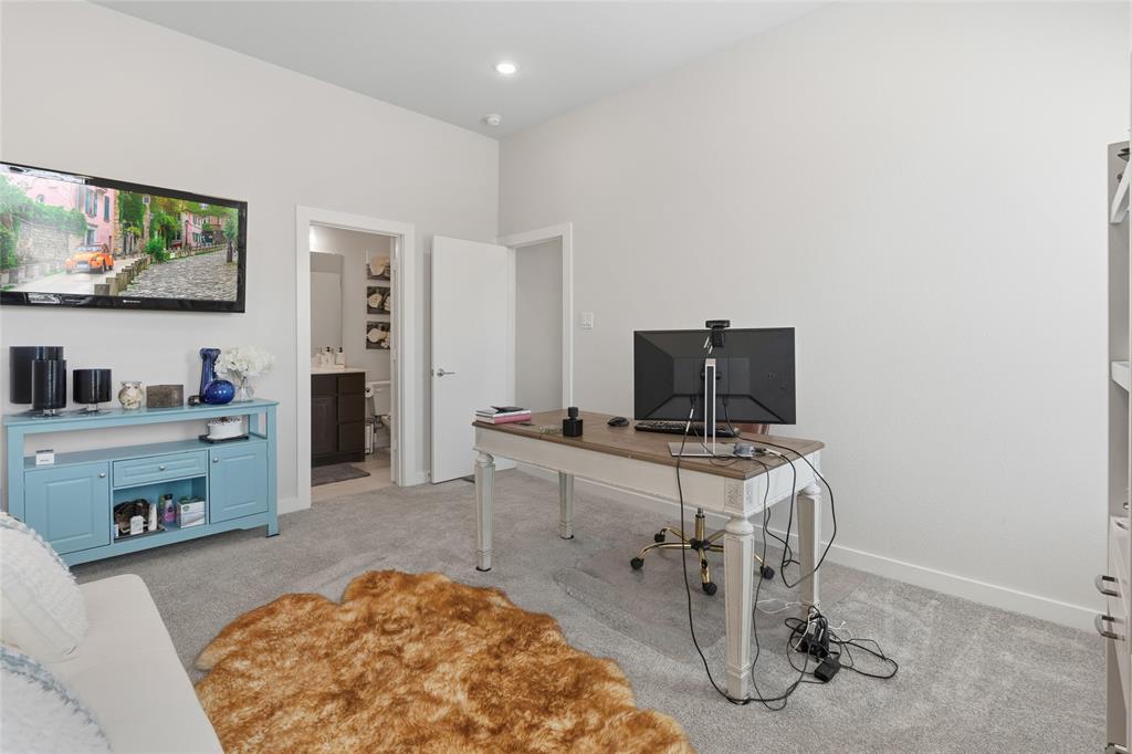 2280 Rook Drive Dallas, TX 75211 - Photo 21 of 40 Gallery Image 21