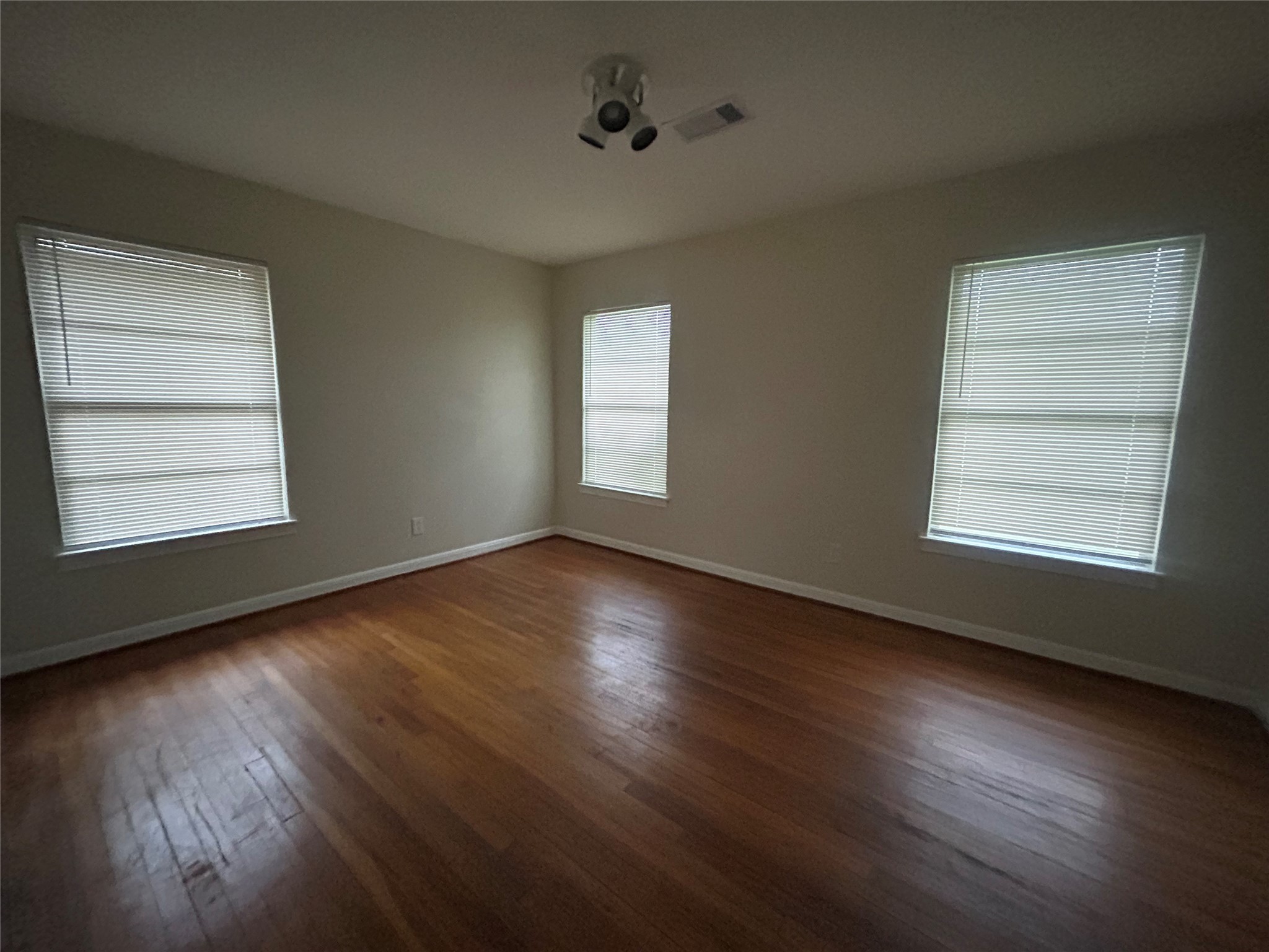 7655 El Rancho Street Houston, TX 77087 - Photo 12 of 13