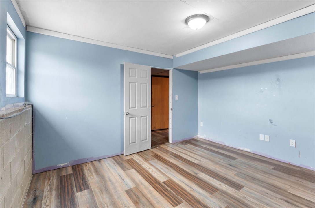 3363 Powers Road Jamestown, OH 45335 - Photo 22 of 43
