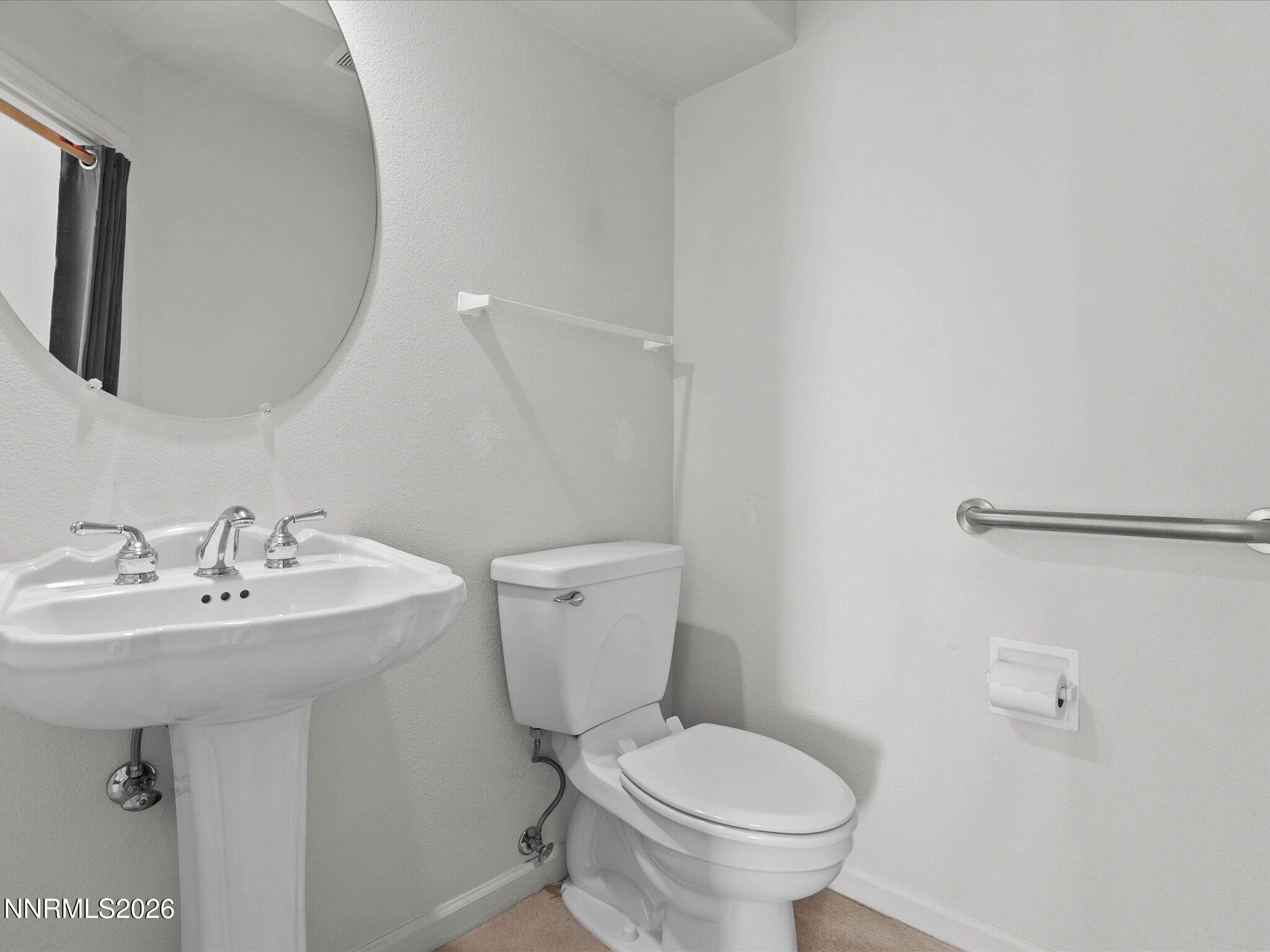 1481 Copper Point Circle Reno, NV 89519 - Photo 36 of 72 35-1481 Copper Point Cir-134