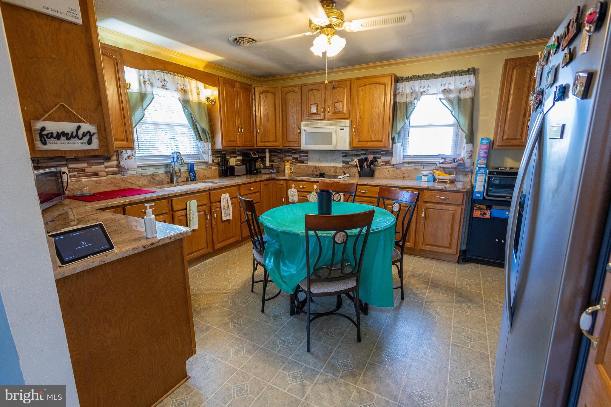 1130 Sharp Road Vineland, NJ 08360 - Photo 6 of 24