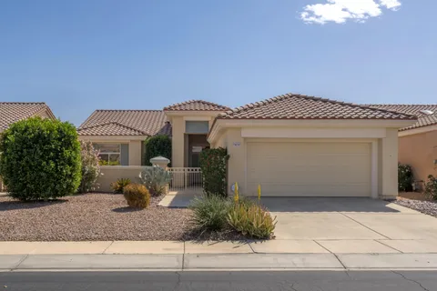 $519,000 | 78270 Quail Run, Palm Desert, CA 92211