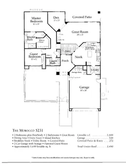 $519,000 | 78270 Quail Run, Palm Desert, CA 92211