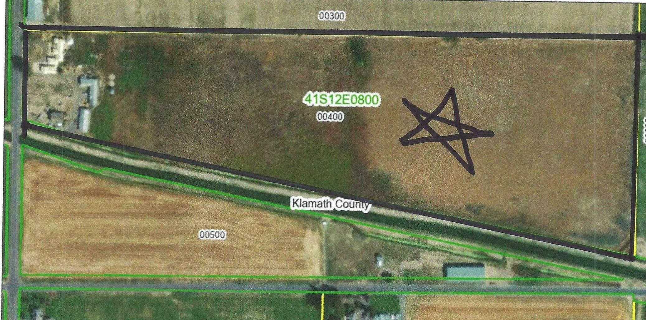 21173 Harpold Road Malin, OR 97632 - Photo 5 of 48 21173 Harpold Rd Scan