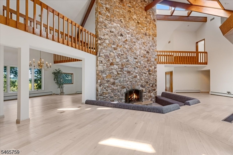 40 Fernwood Road Wantage, NJ 07461 - Photo 8 of 36 Gallery Image 8