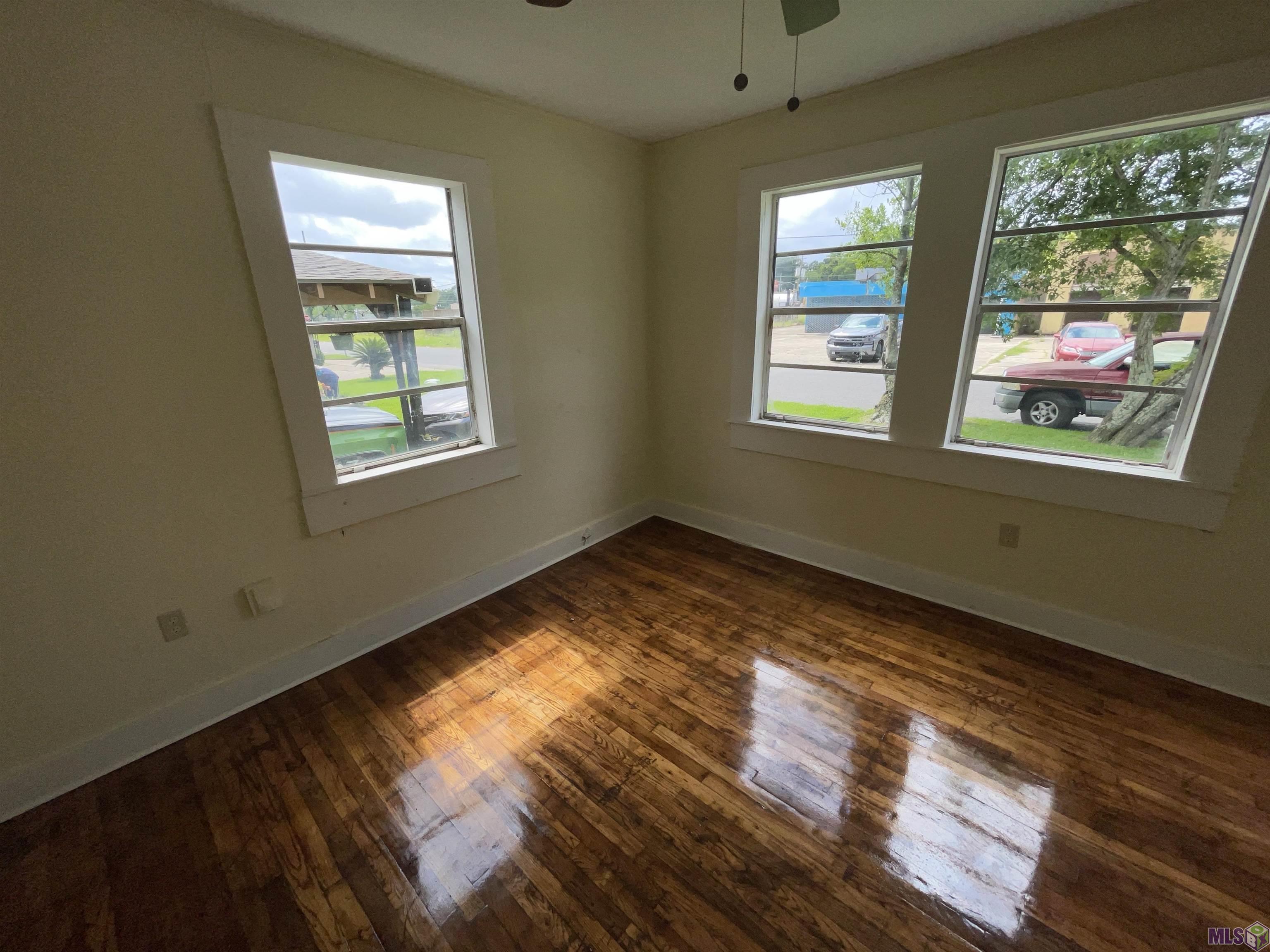 3625 Seneca Street Baton Rouge, LA 70805 - Photo 3 of 15 Gallery Image 3
