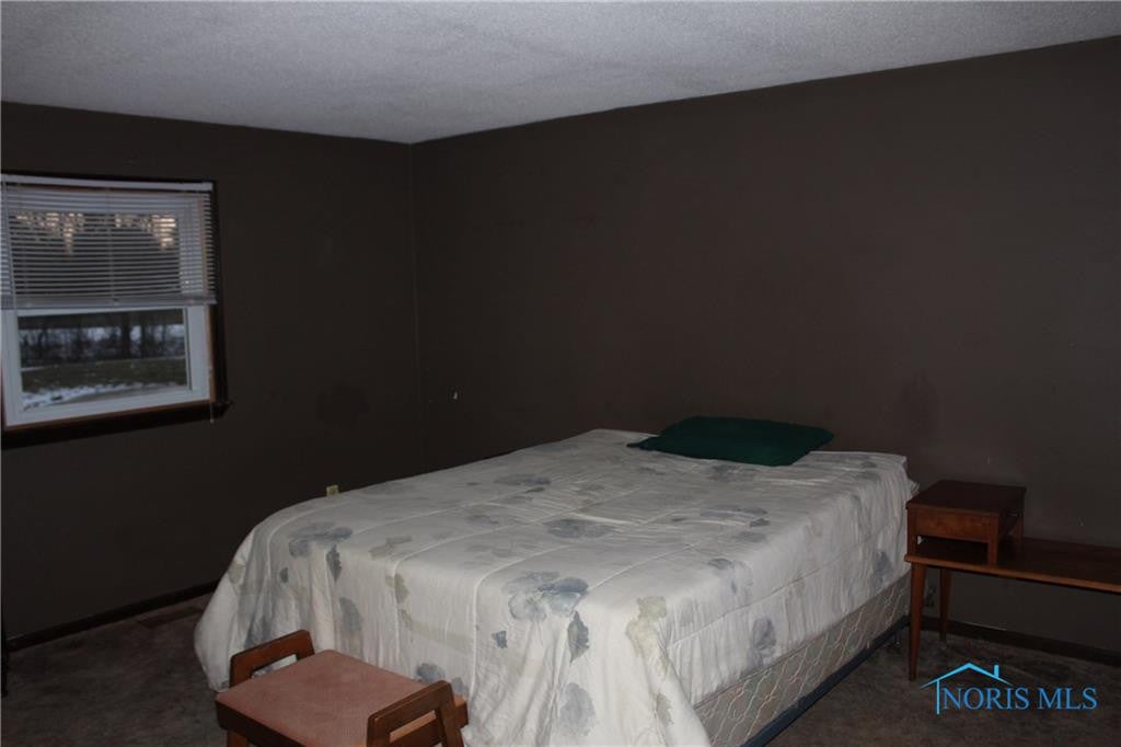 13416 Wilhelm Road Defiance, OH 43512 - Photo 18 of 27 Gallery Image 18