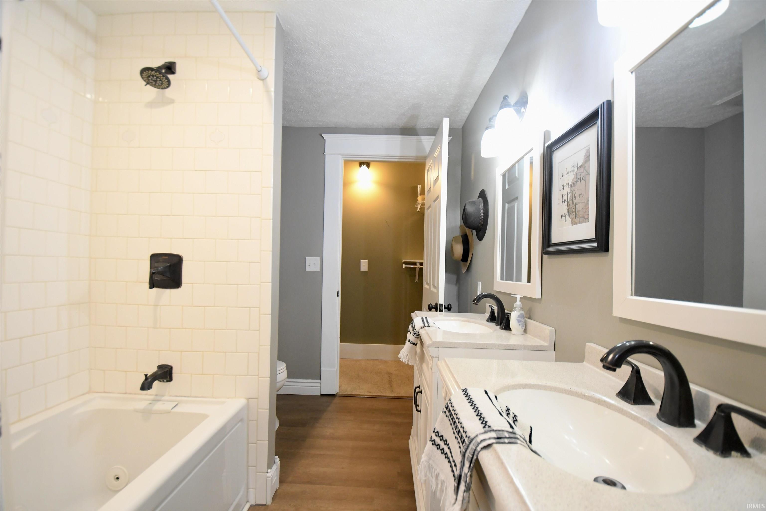 502 R Street Bedford, IN 47421 - Photo 11 of 29