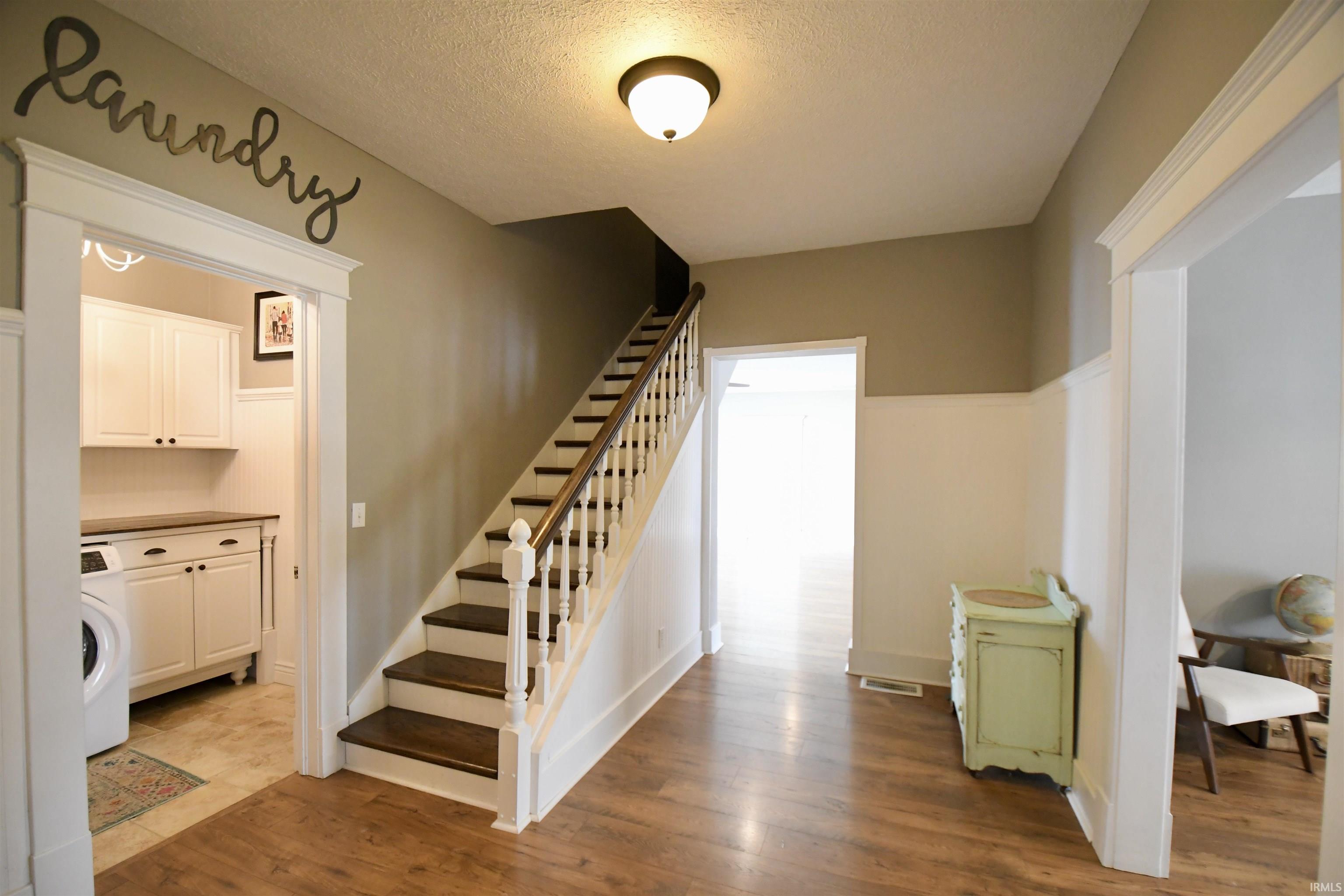 502 R Street Bedford, IN 47421 - Photo 12 of 29