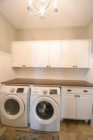 $359,900 | 502 R Street, Bedford, IN 47421