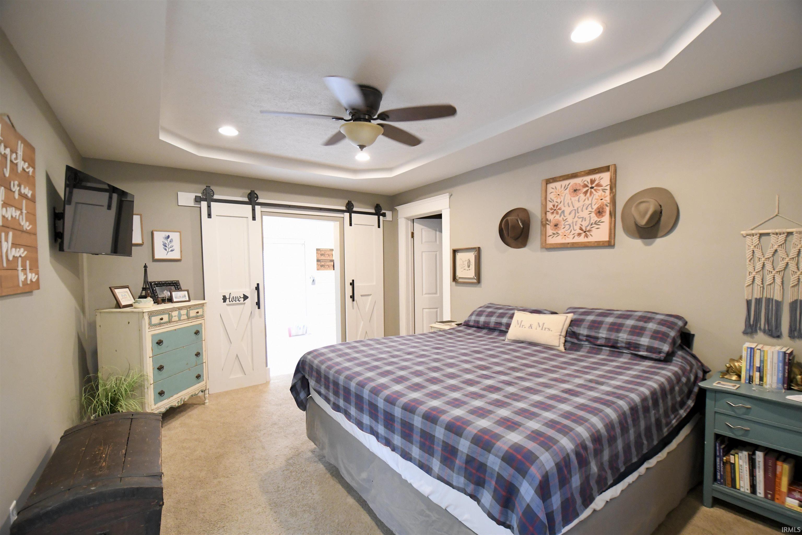 502 R Street Bedford, IN 47421 - Photo 13 of 36