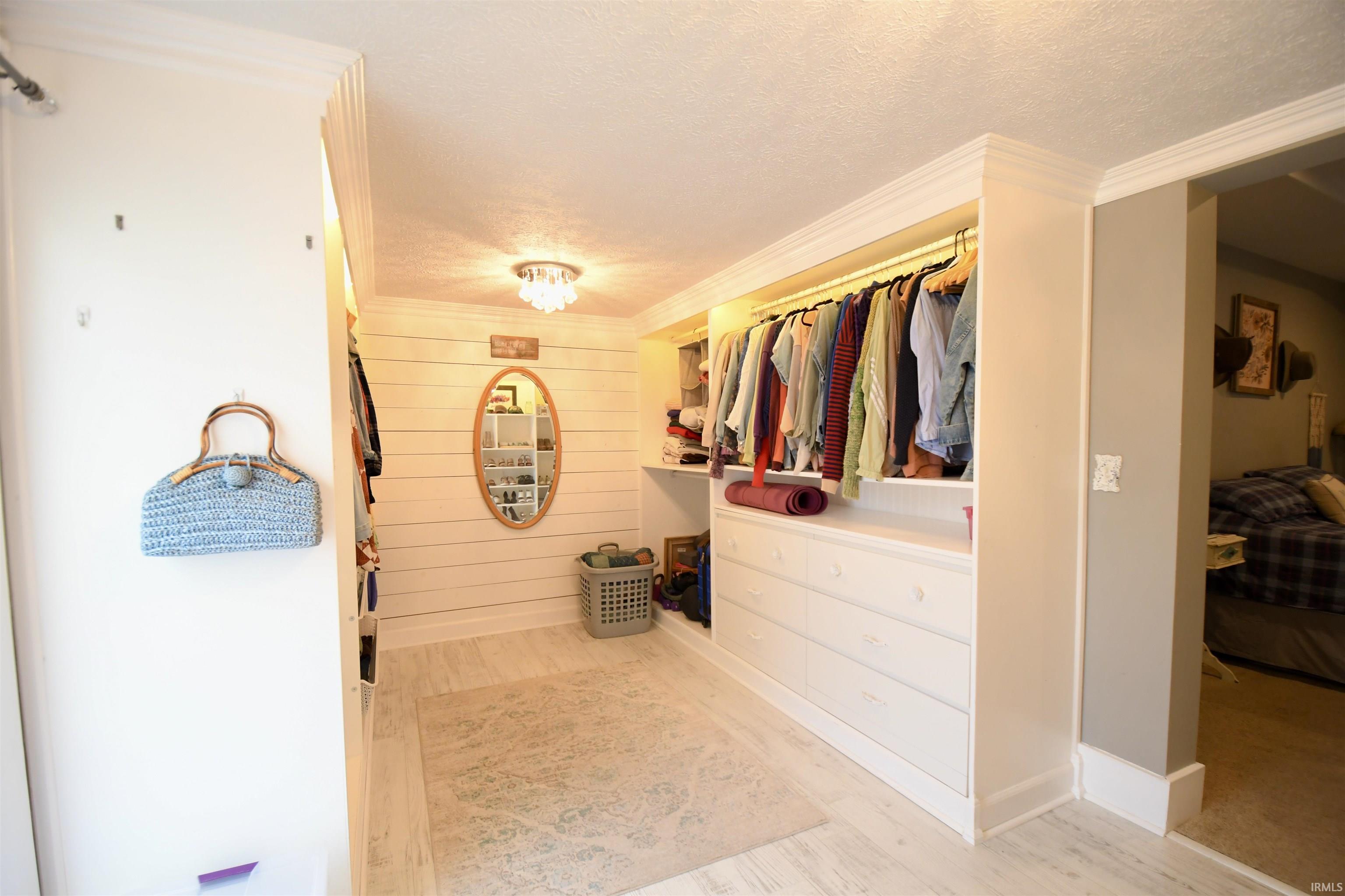 502 R Street Bedford, IN 47421 - Photo 14 of 36