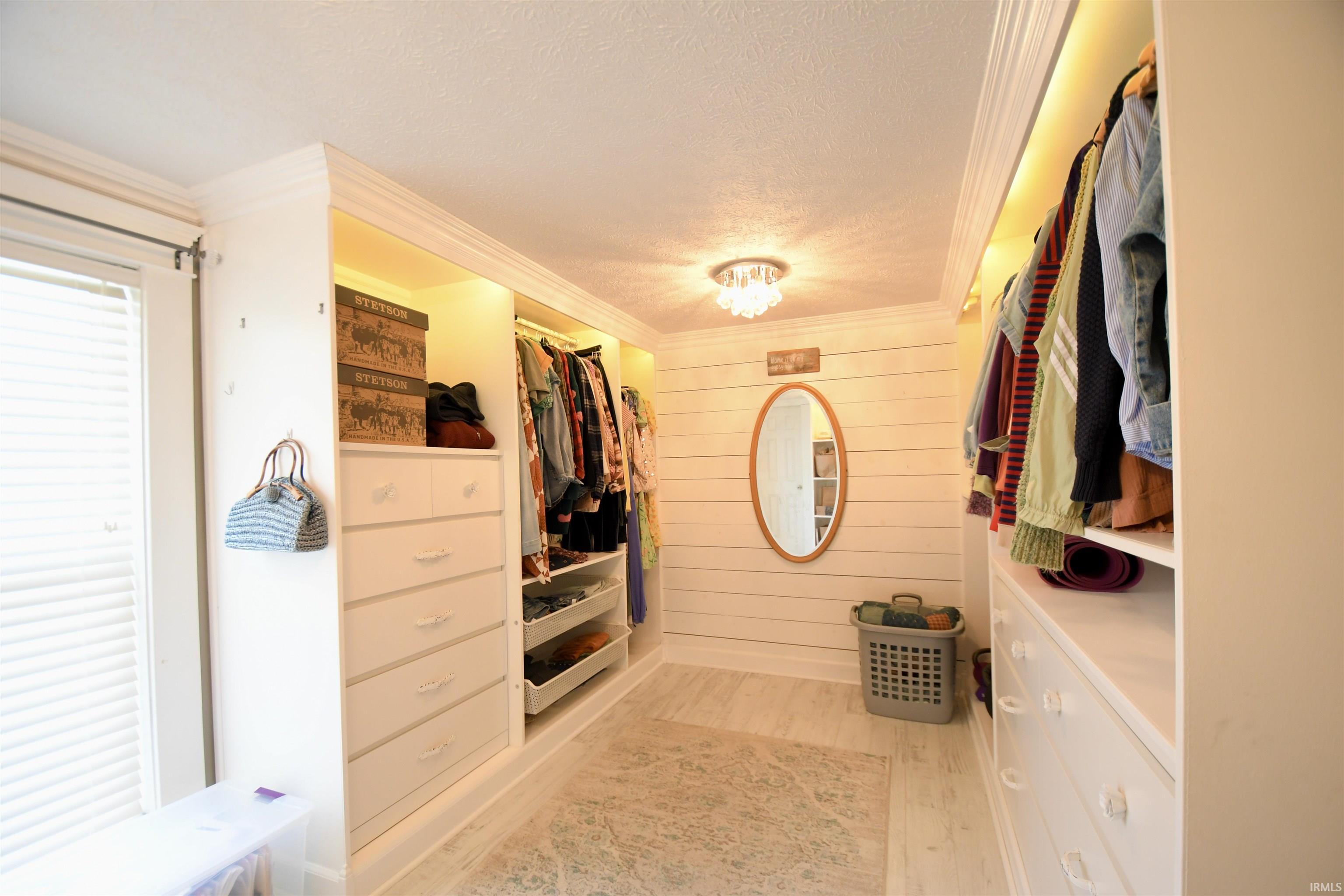 502 R Street Bedford, IN 47421 - Photo 15 of 36