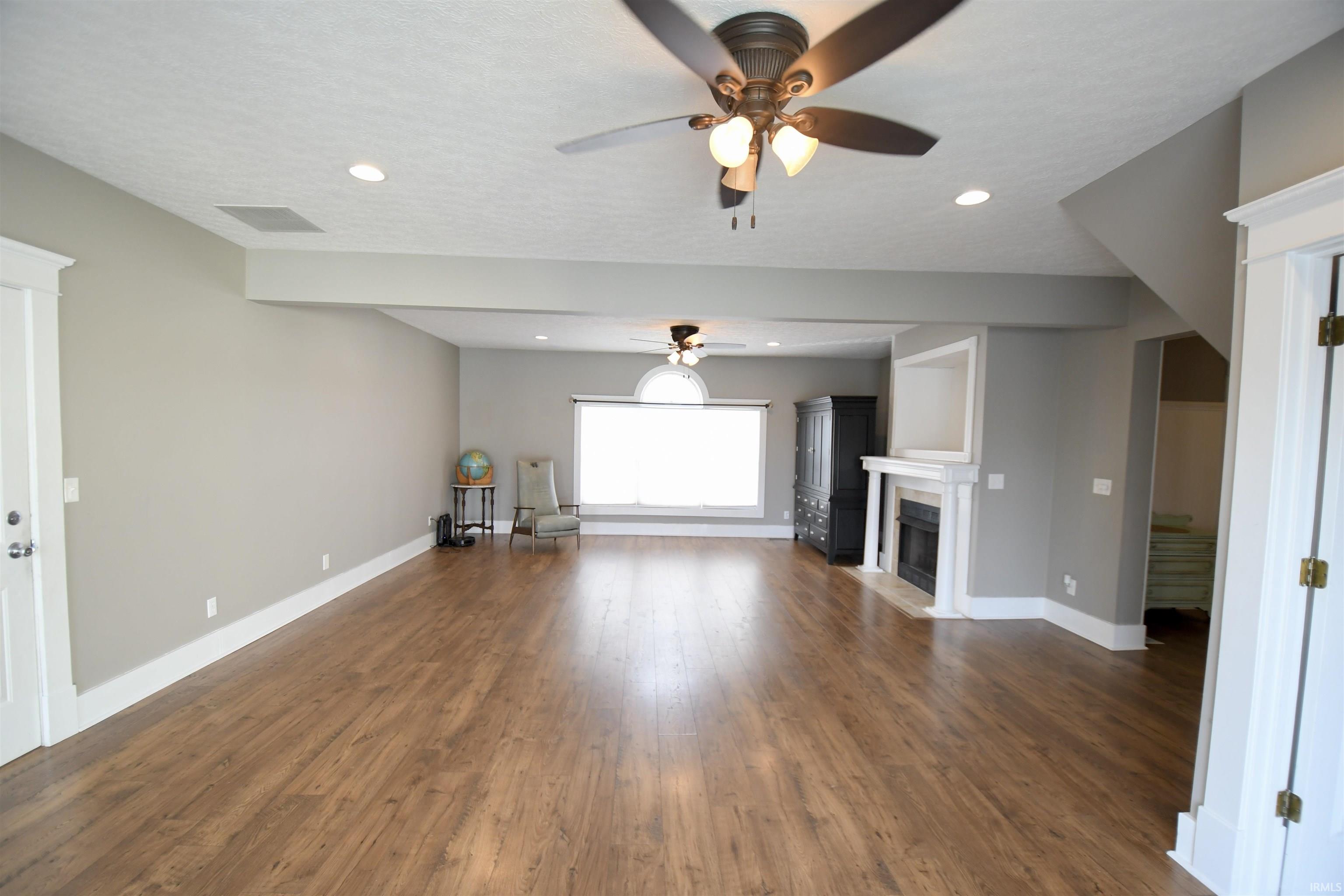 502 R Street Bedford, IN 47421 - Photo 15 of 29