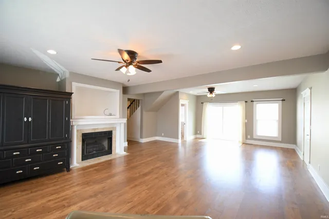 $359,900 | 502 R Street, Bedford, IN 47421