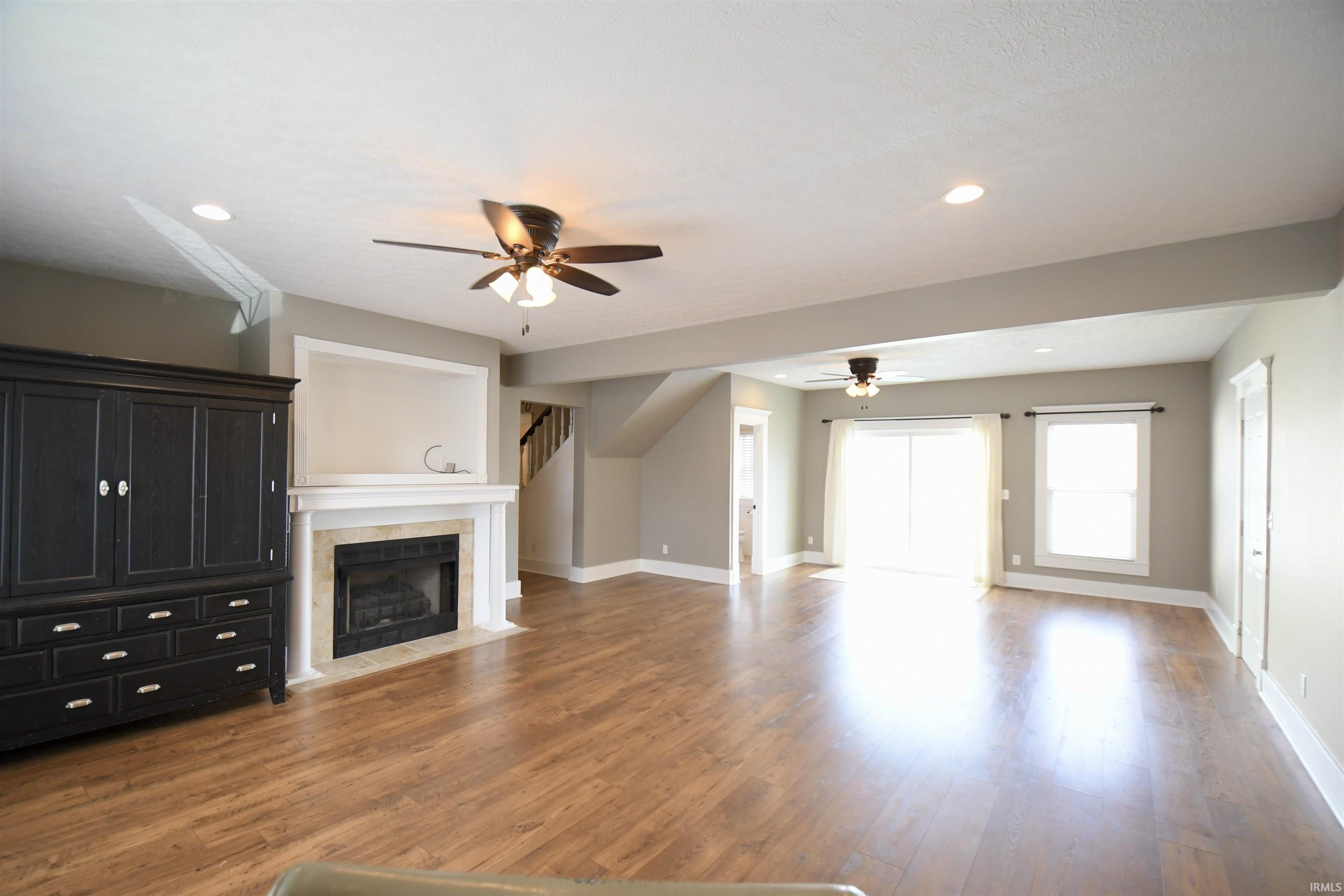 502 R Street Bedford, IN 47421 - Photo 16 of 29