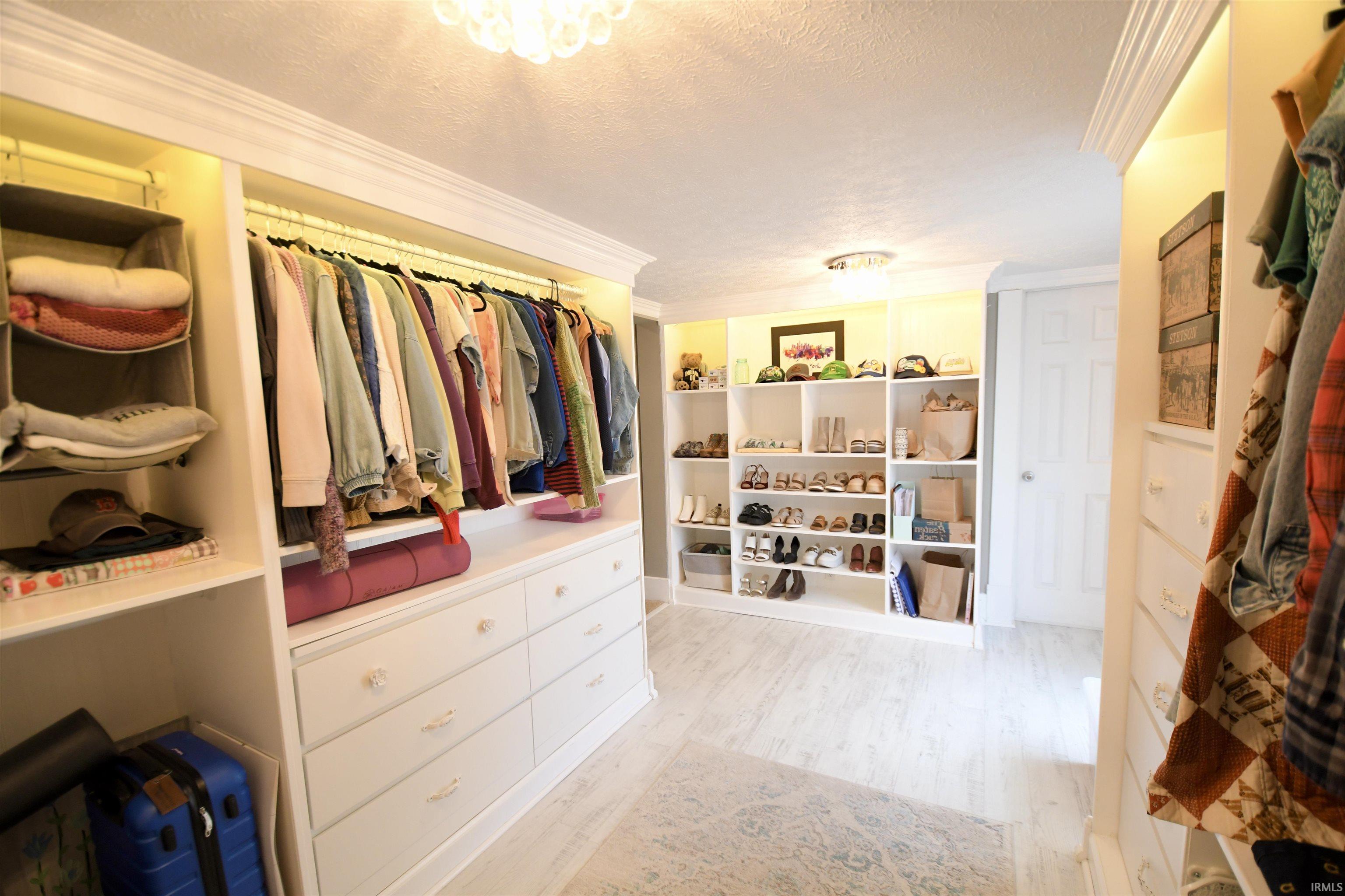 502 R Street Bedford, IN 47421 - Photo 16 of 36