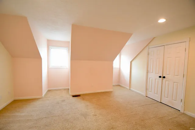 $359,900 | 502 R Street, Bedford, IN 47421