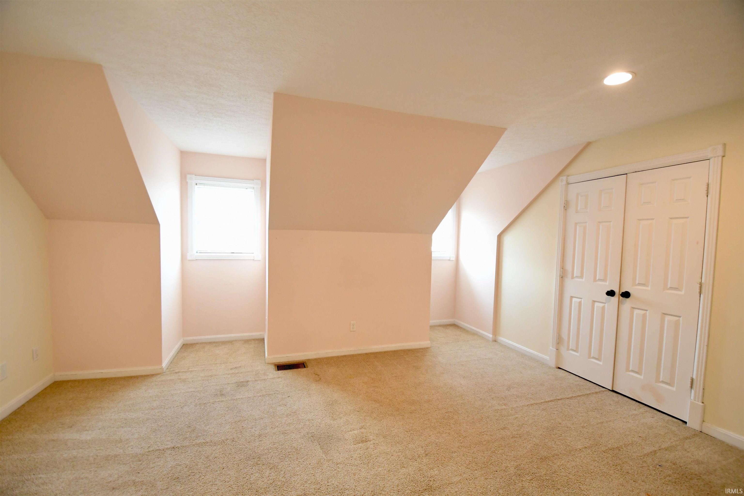 502 R Street Bedford, IN 47421 - Photo 18 of 29