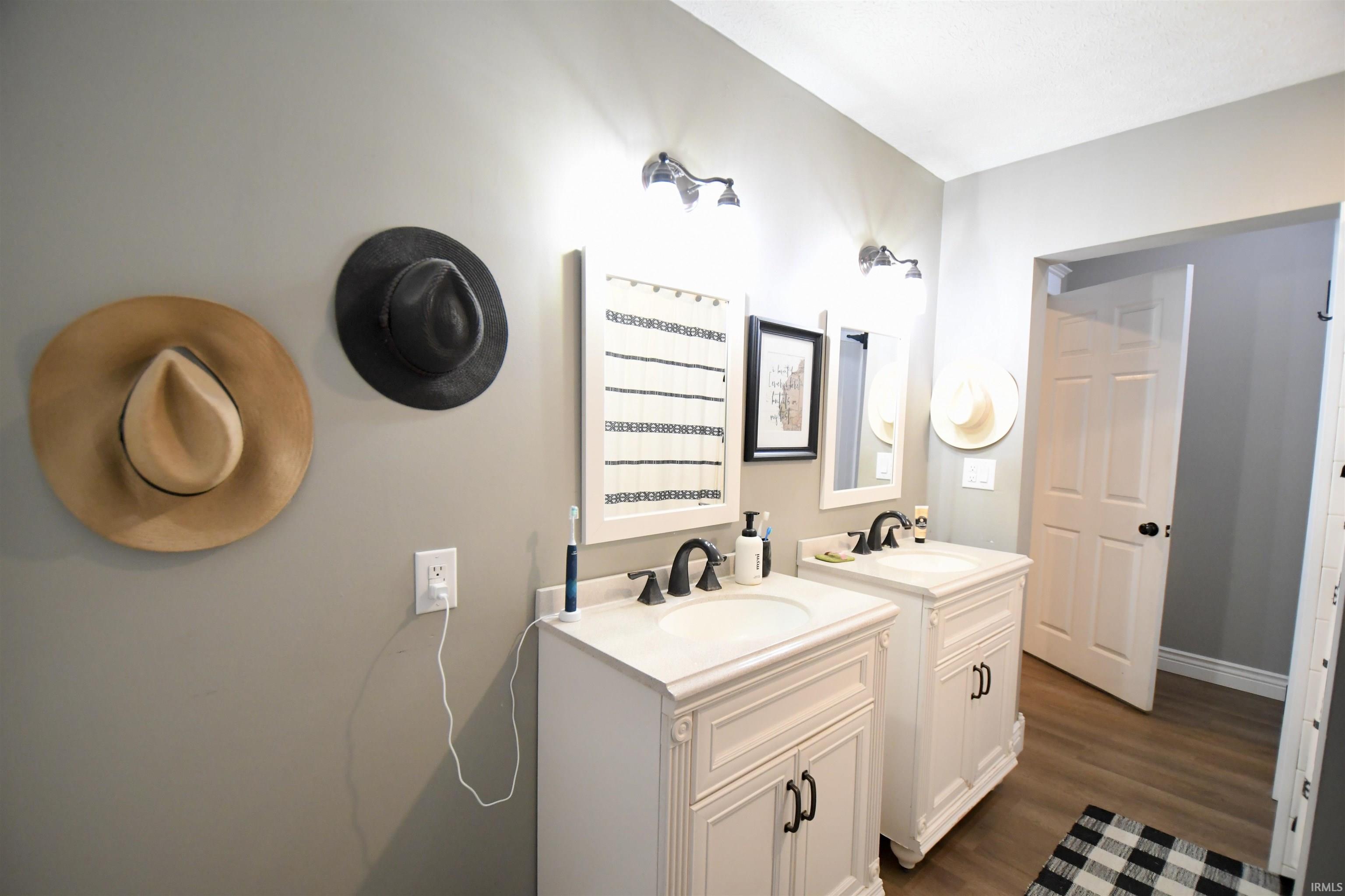 502 R Street Bedford, IN 47421 - Photo 18 of 36