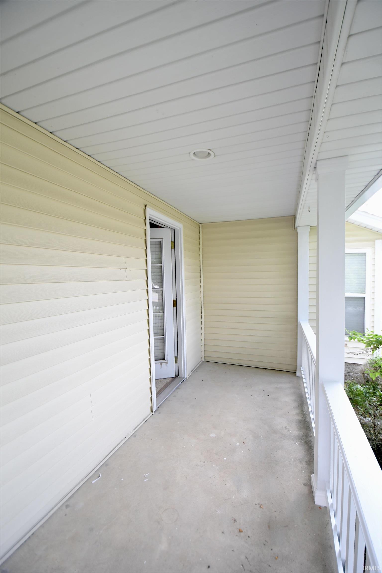 502 R Street Bedford, IN 47421 - Photo 19 of 36