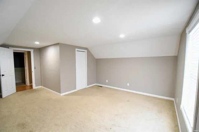 $359,900 | 502 R Street, Bedford, IN 47421