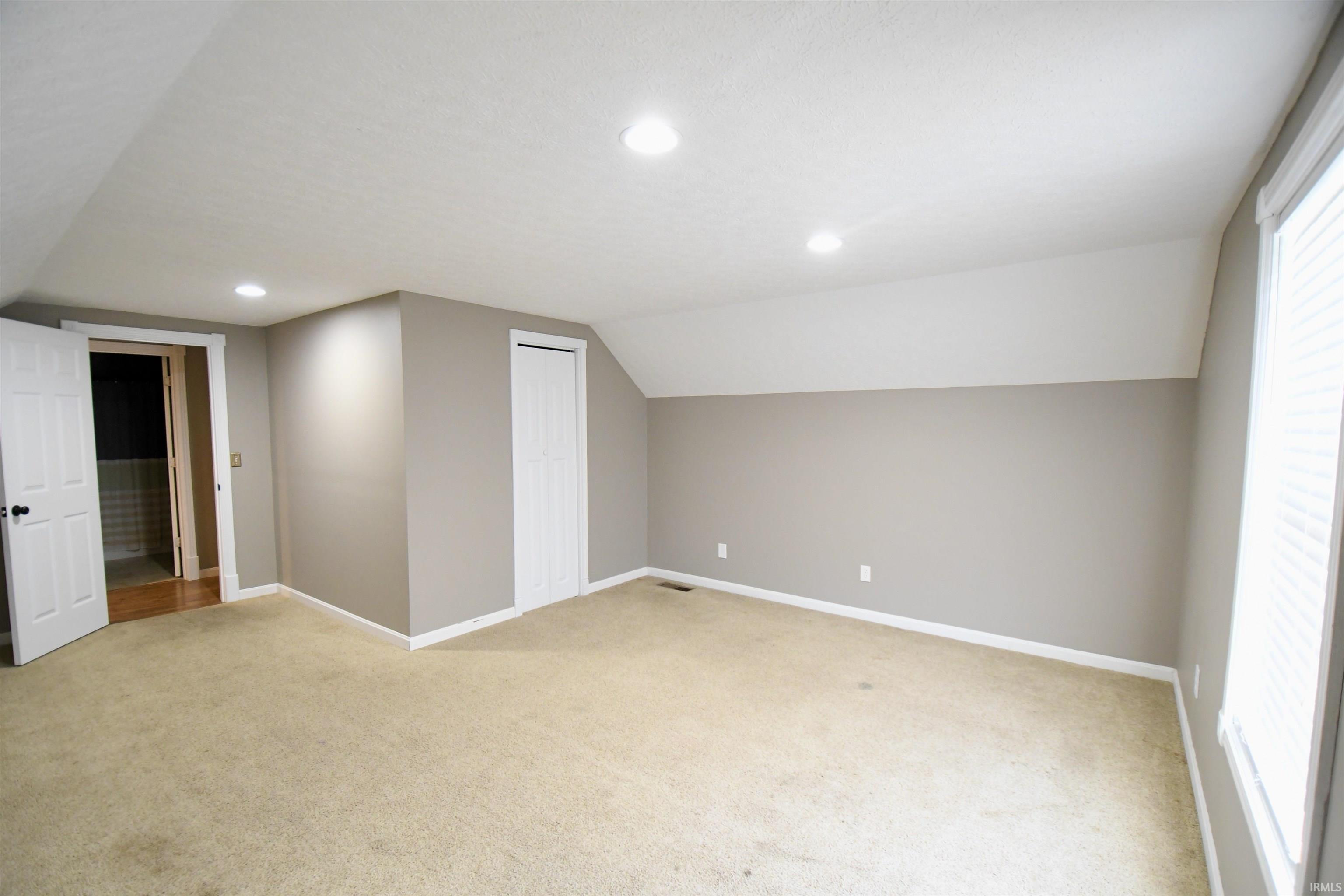 502 R Street Bedford, IN 47421 - Photo 19 of 29