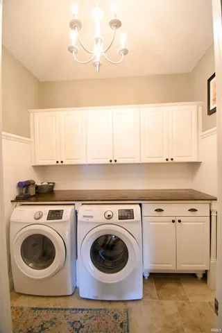 $374,900 | 502 R Street, Bedford, IN 47421