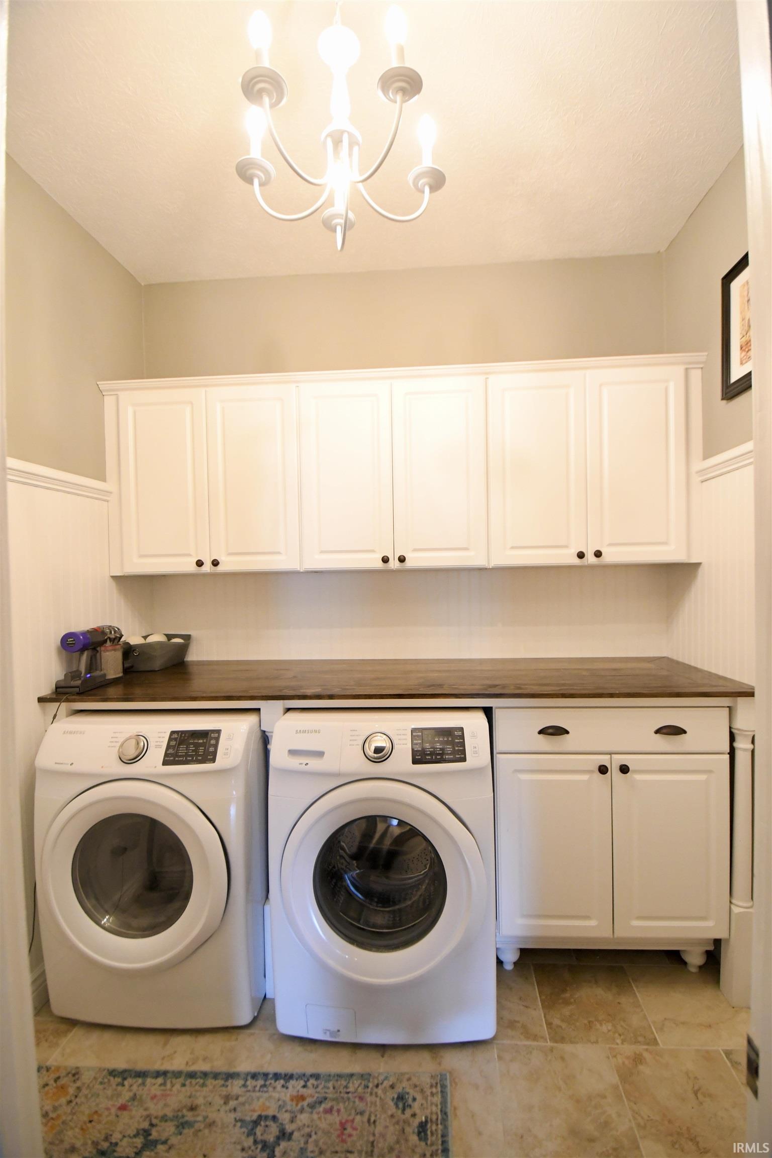 502 R Street Bedford, IN 47421 - Photo 20 of 36