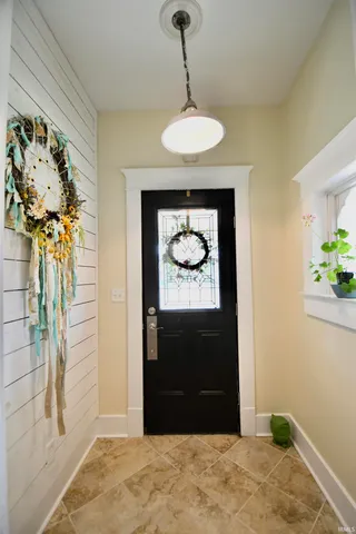 $374,900 | 502 R Street, Bedford, IN 47421