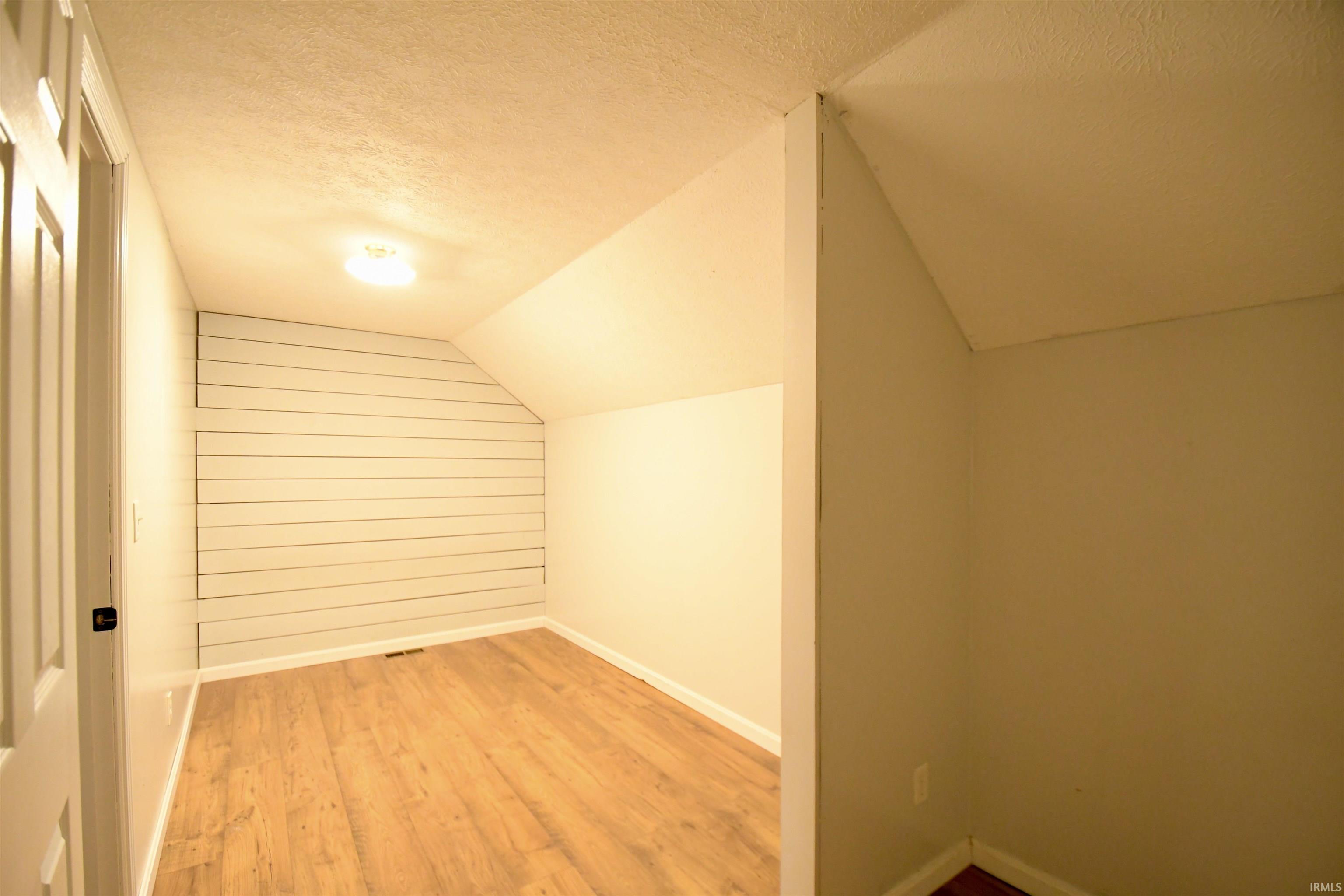 502 R Street Bedford, IN 47421 - Photo 21 of 29