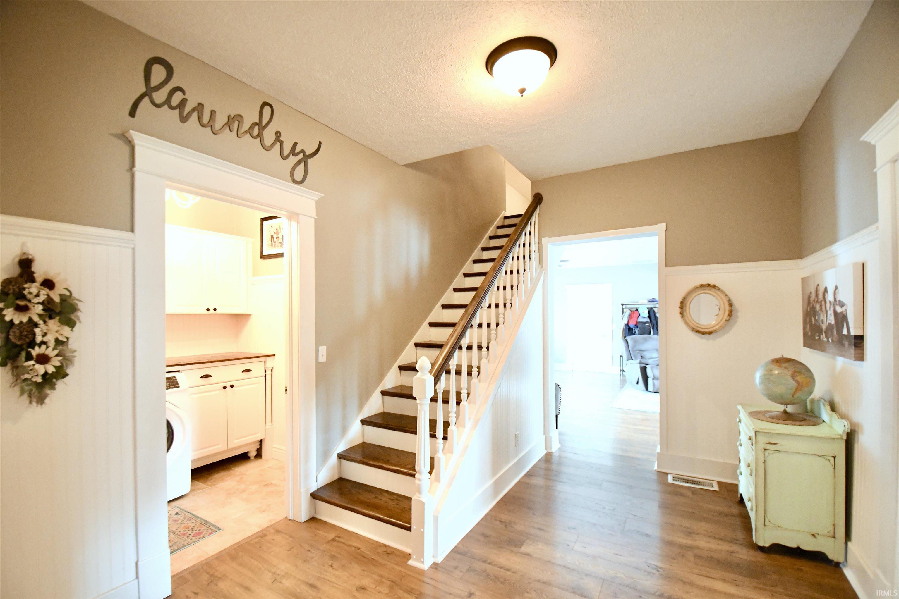 502 R Street Bedford, IN 47421 - Photo 21 of 36