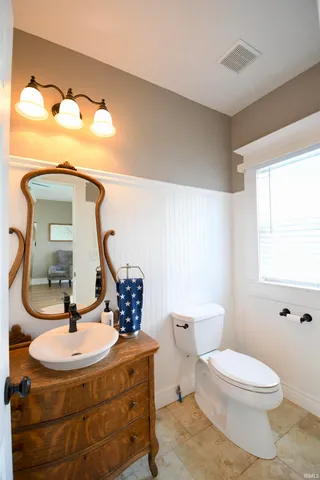 $374,900 | 502 R Street, Bedford, IN 47421