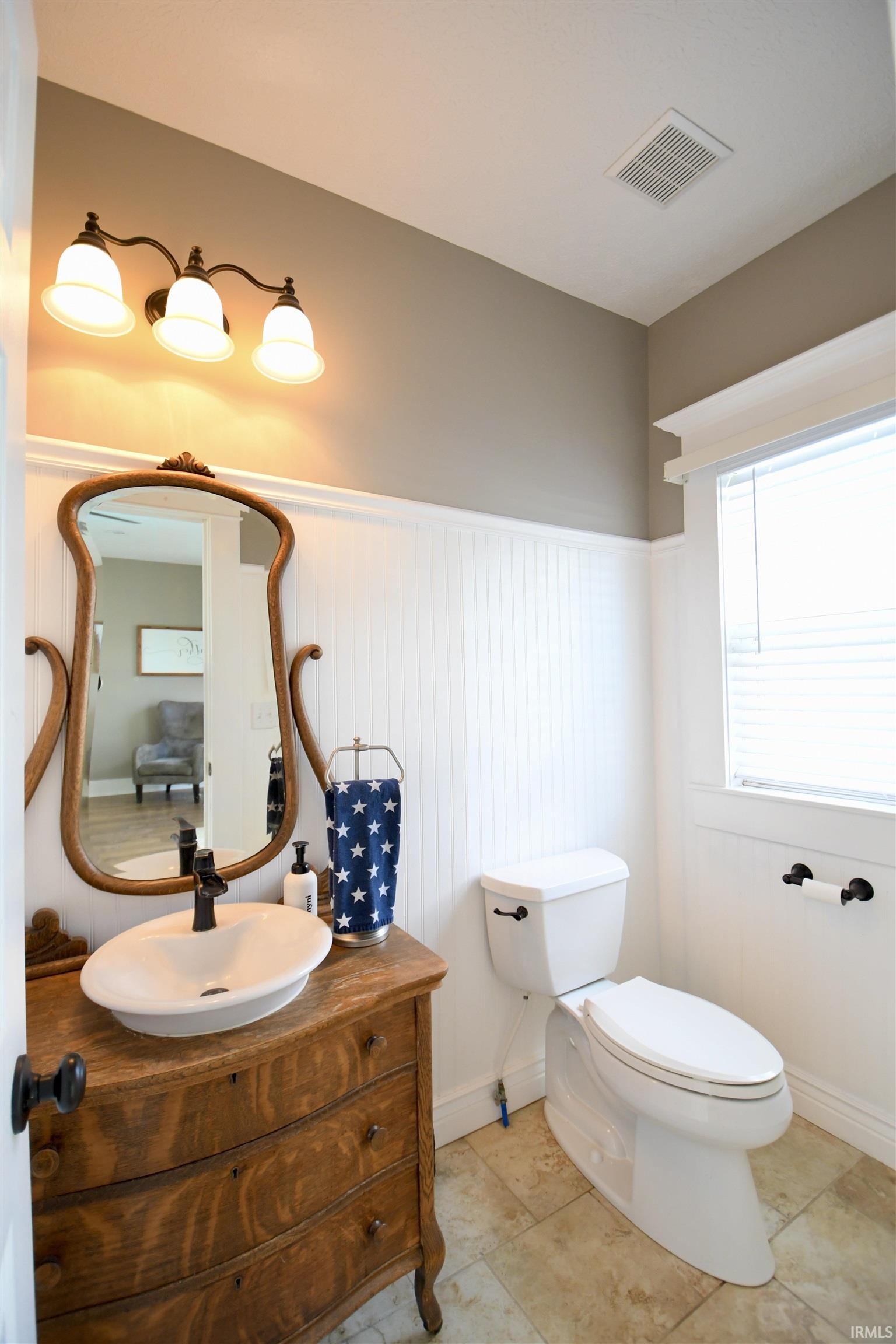 502 R Street Bedford, IN 47421 - Photo 22 of 36