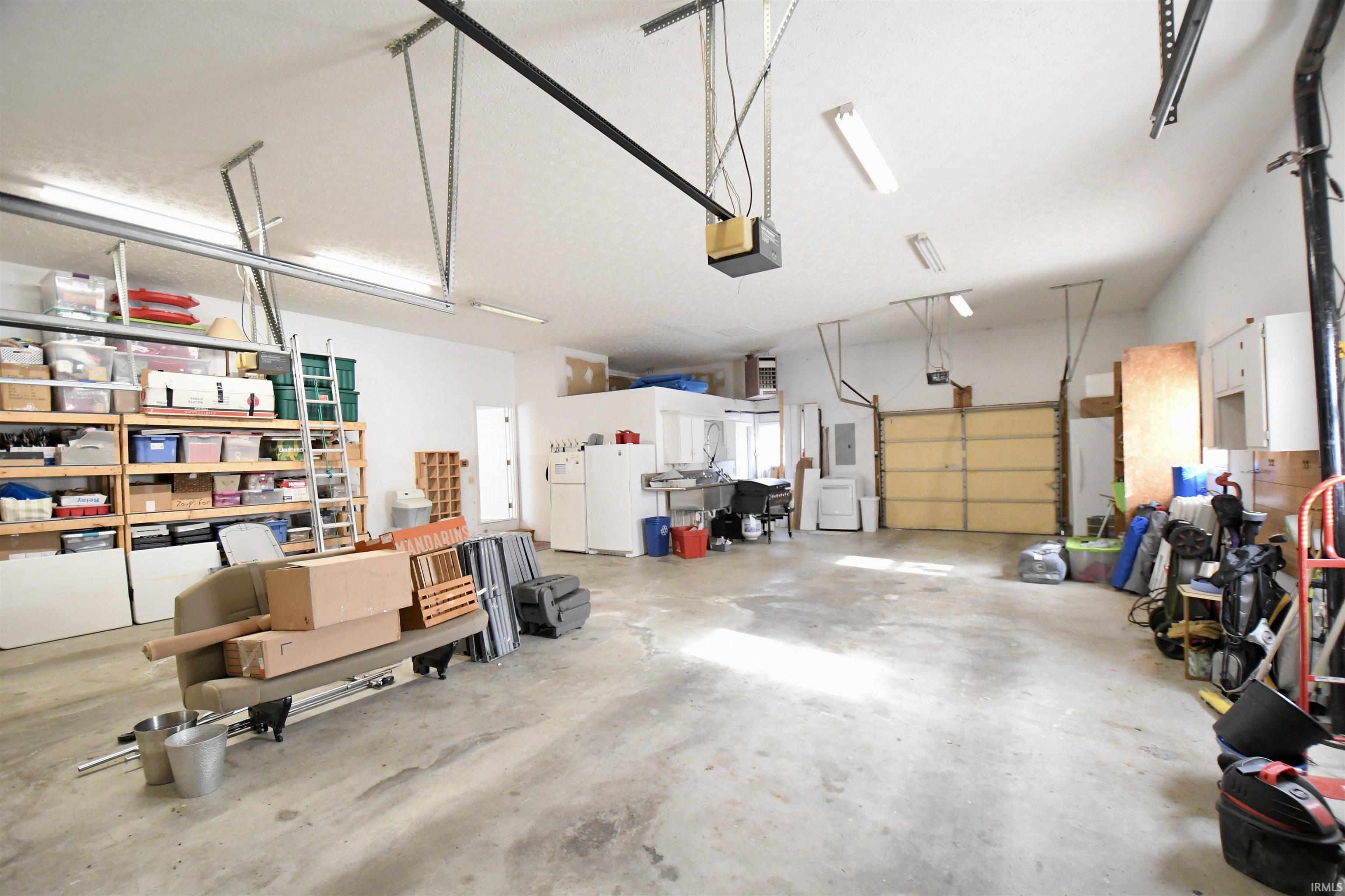 502 R Street Bedford, IN 47421 - Photo 23 of 29