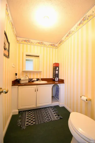 $359,900 | 502 R Street, Bedford, IN 47421