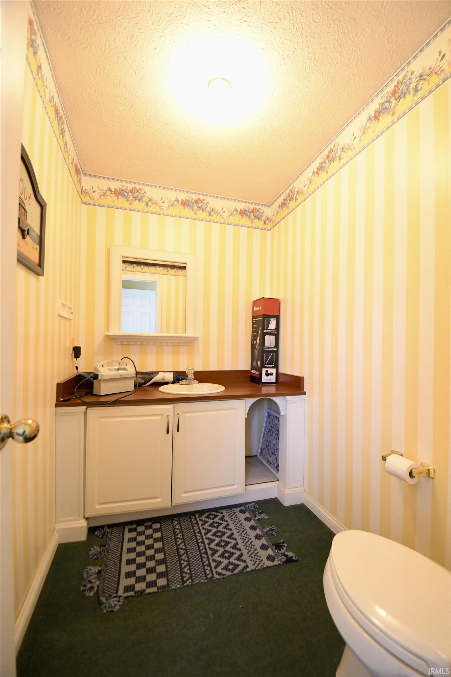 502 R Street Bedford, IN 47421 - Photo 25 of 29