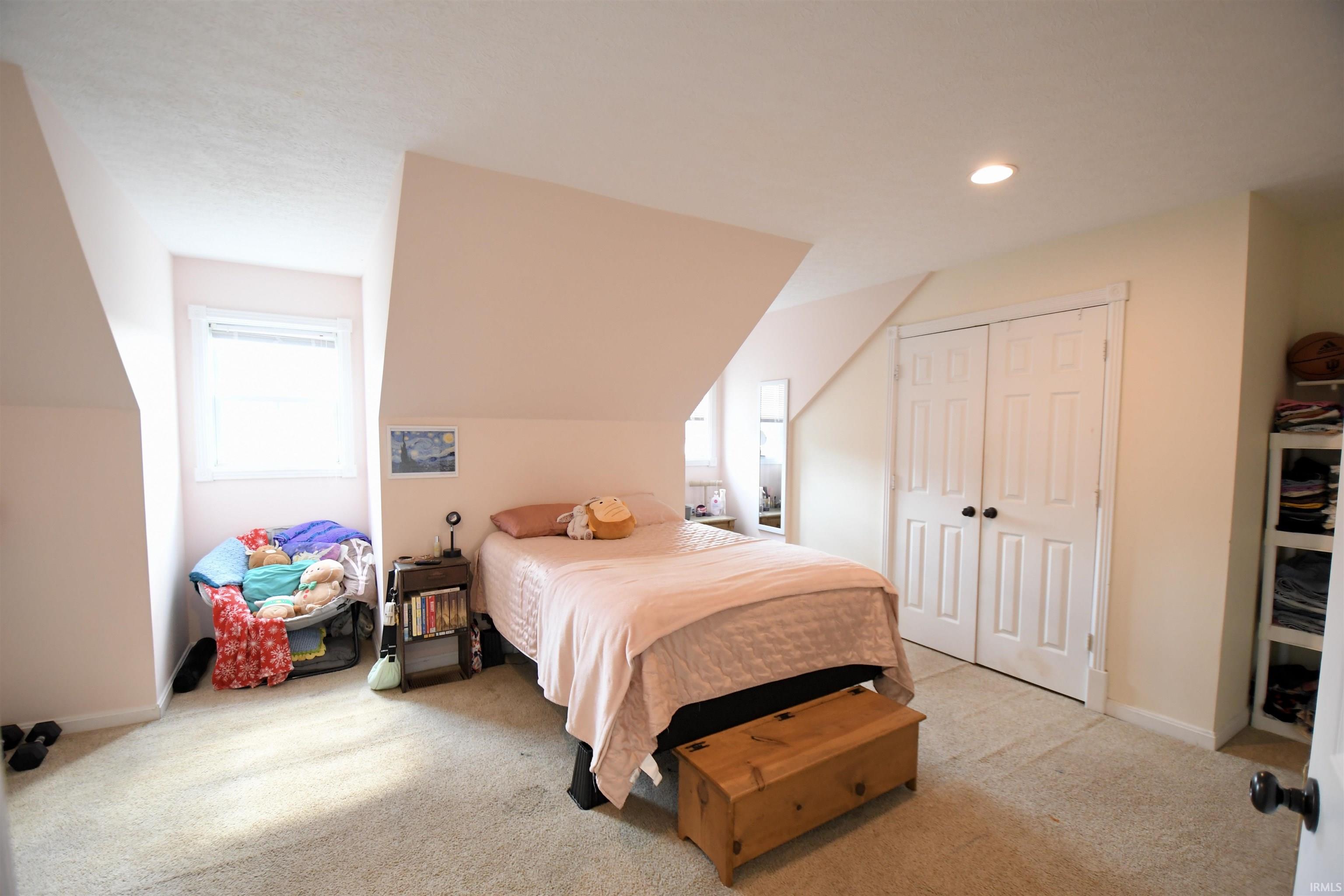 502 R Street Bedford, IN 47421 - Photo 25 of 36