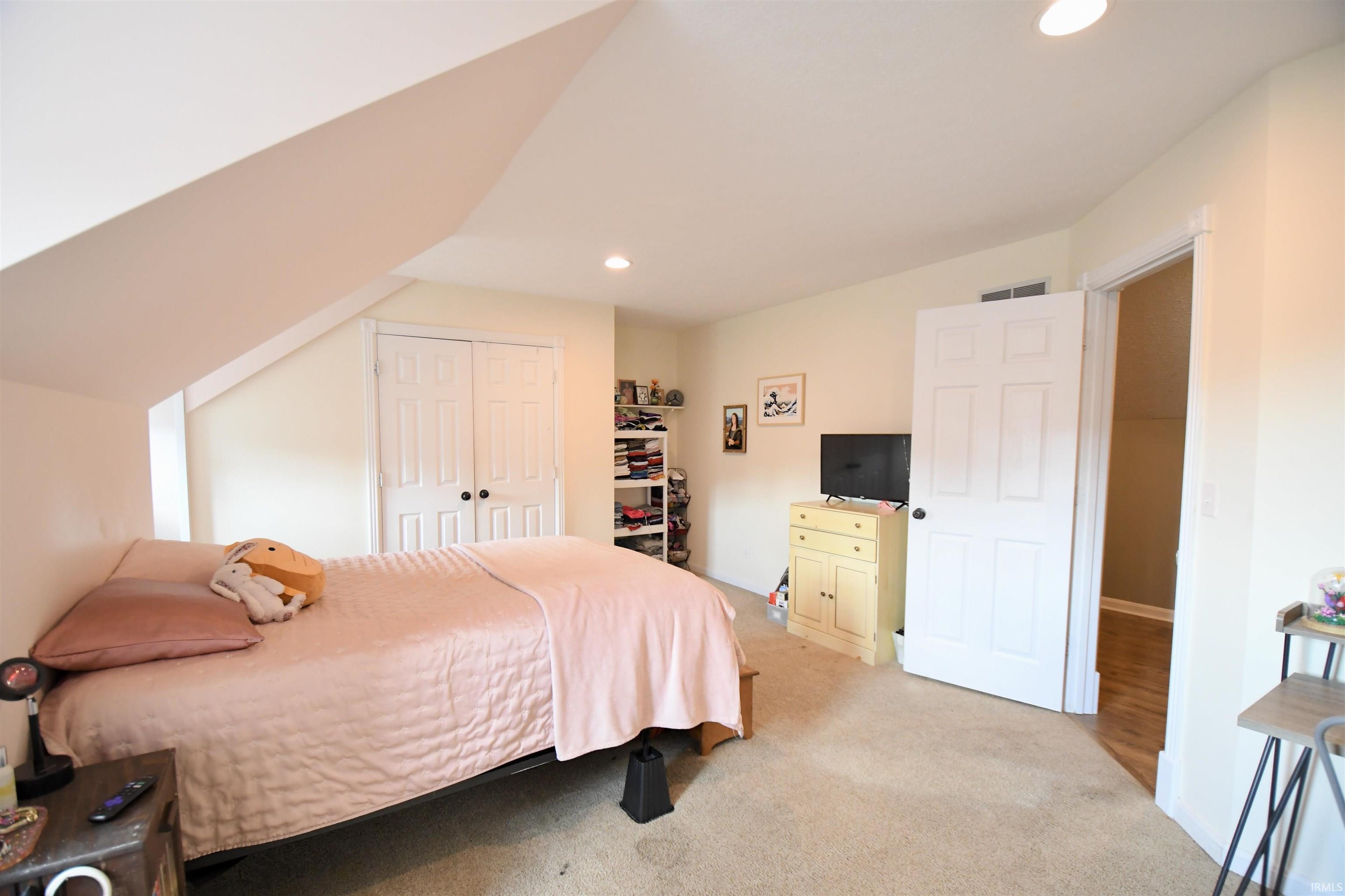 502 R Street Bedford, IN 47421 - Photo 26 of 36