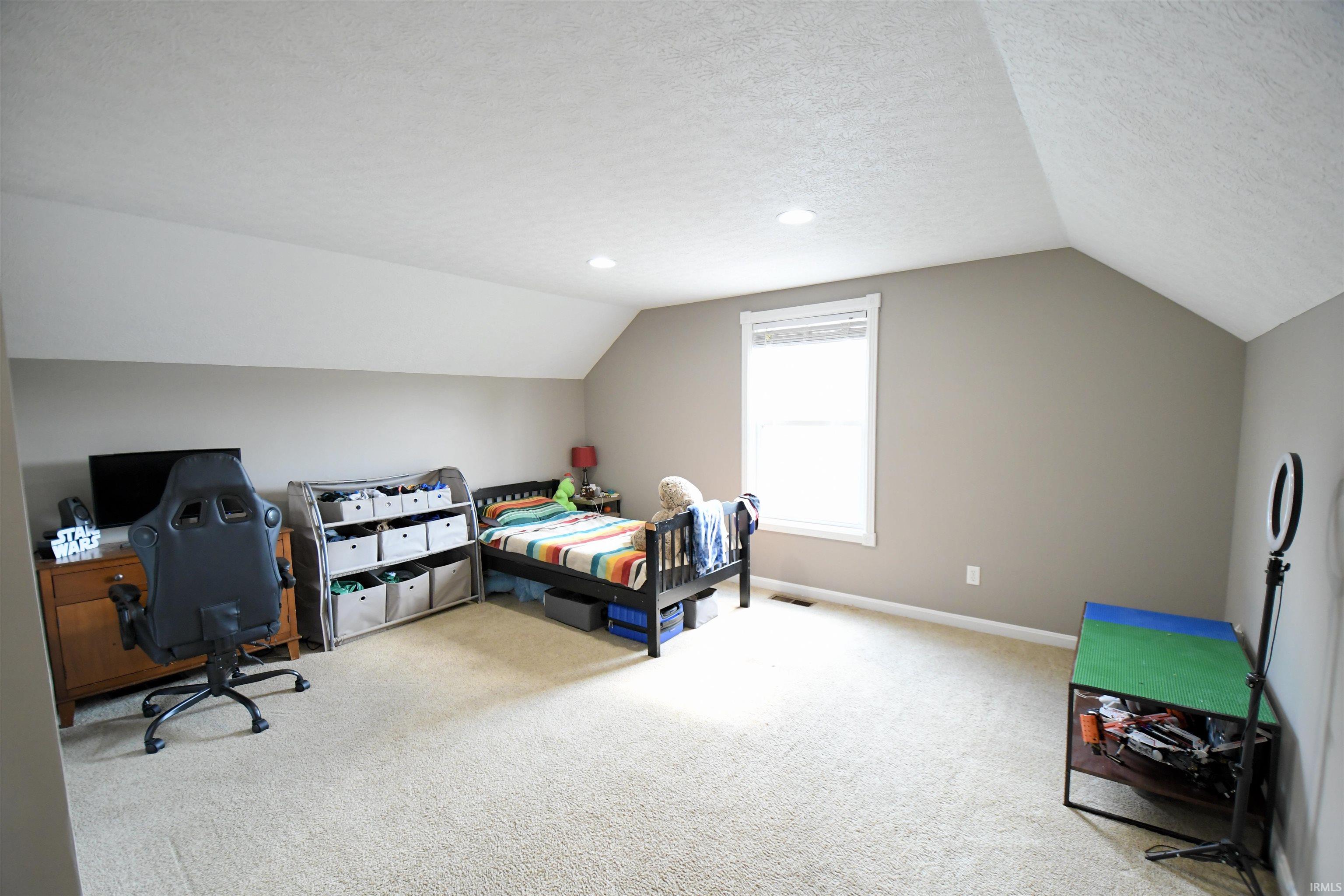 502 R Street Bedford, IN 47421 - Photo 27 of 36