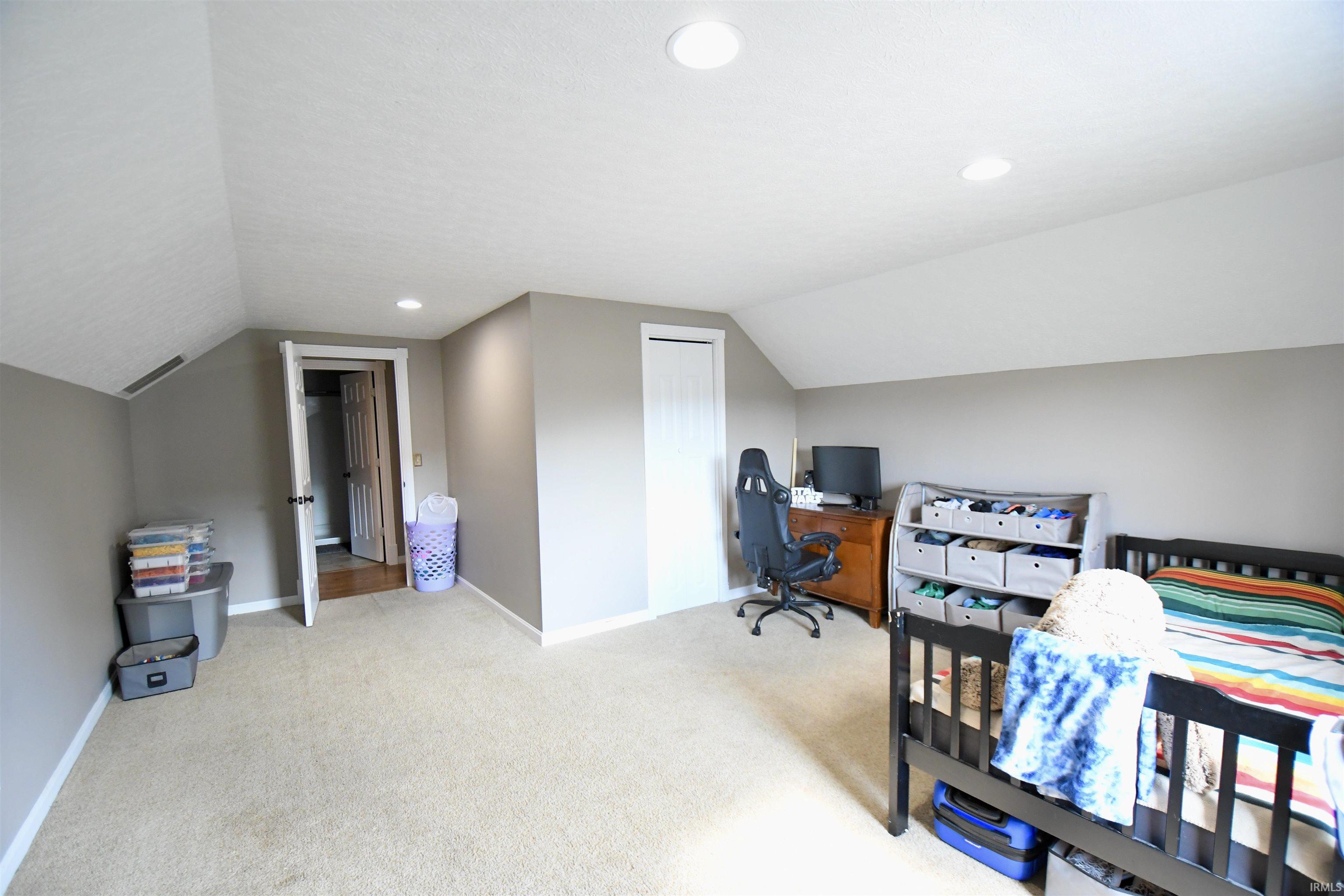 502 R Street Bedford, IN 47421 - Photo 28 of 36