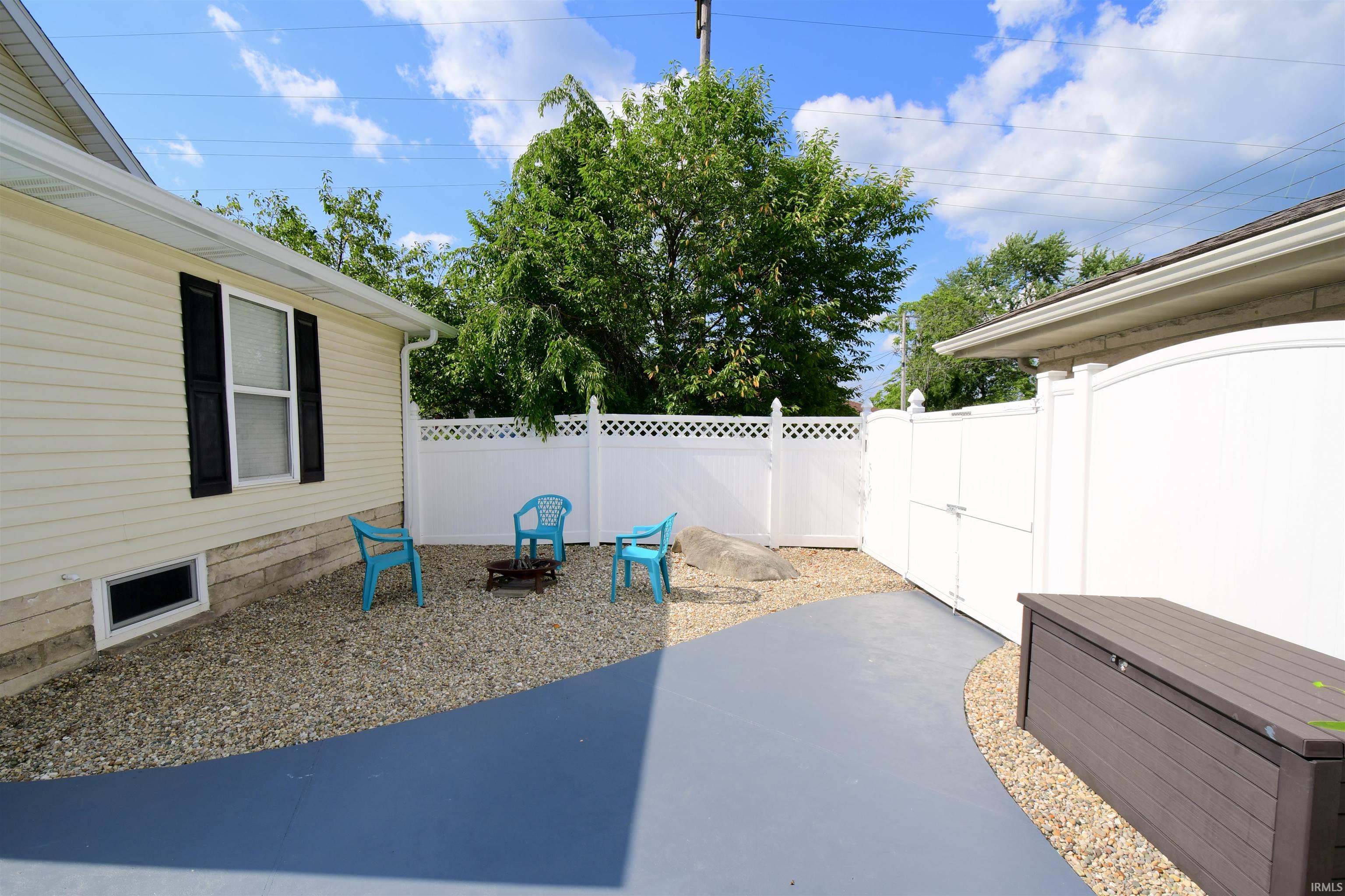 502 R Street Bedford, IN 47421 - Photo 28 of 29