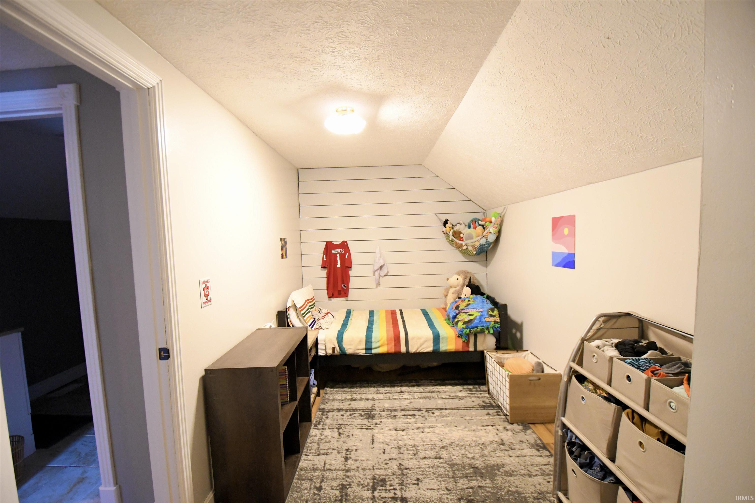 502 R Street Bedford, IN 47421 - Photo 29 of 36