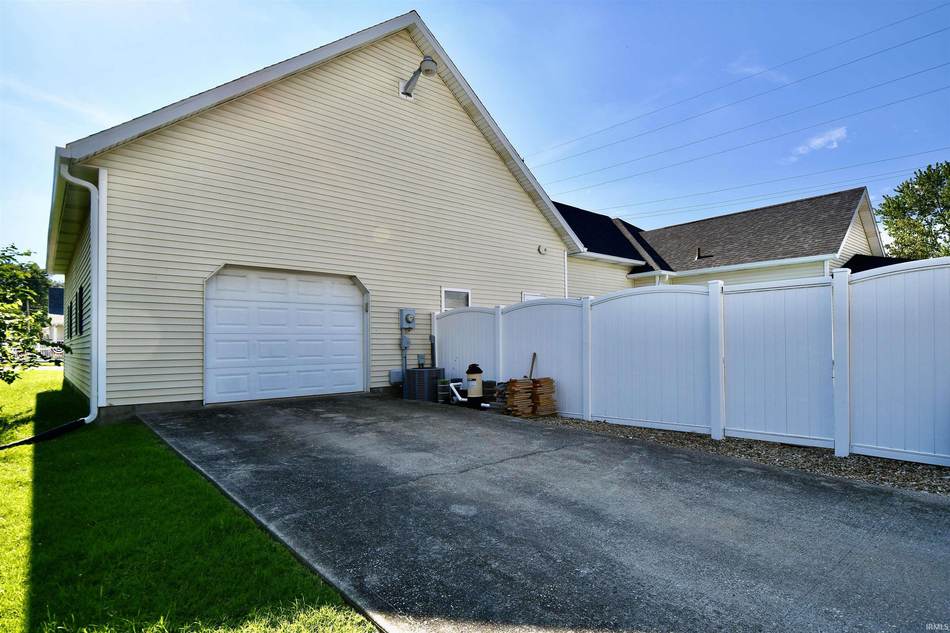 502 R Street Bedford, IN 47421 - Photo 29 of 29