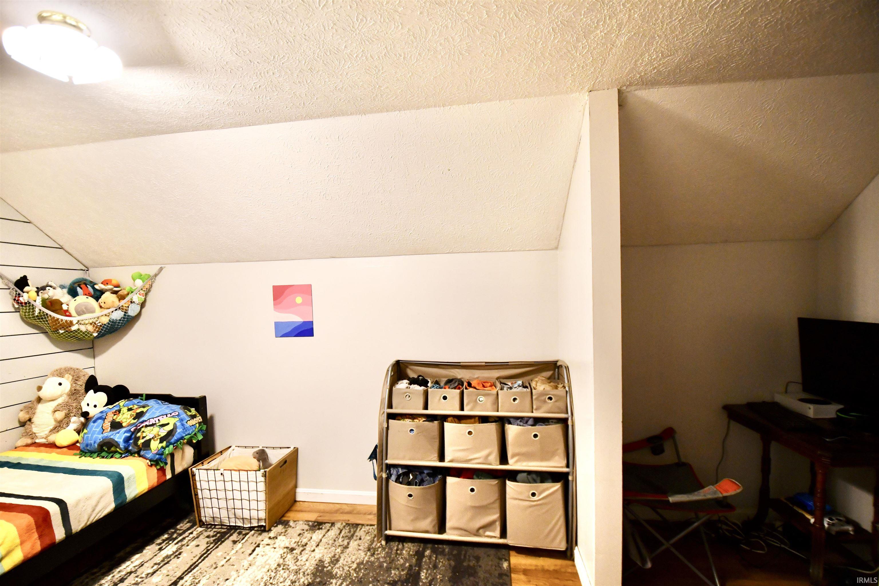 502 R Street Bedford, IN 47421 - Photo 30 of 36