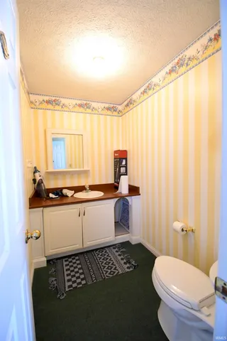 $374,900 | 502 R Street, Bedford, IN 47421