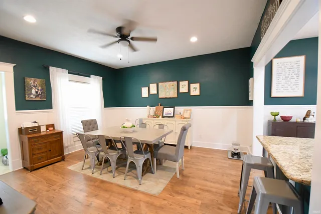 $374,900 | 502 R Street, Bedford, IN 47421