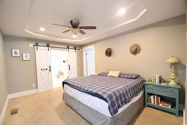 $359,900 | 502 R Street, Bedford, IN 47421