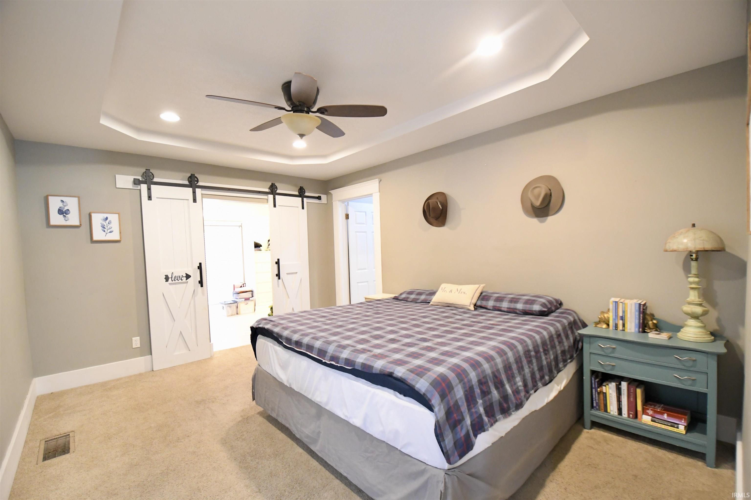 502 R Street Bedford, IN 47421 - Photo 7 of 29