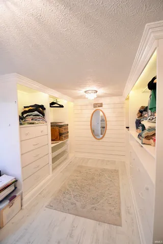 $359,900 | 502 R Street, Bedford, IN 47421